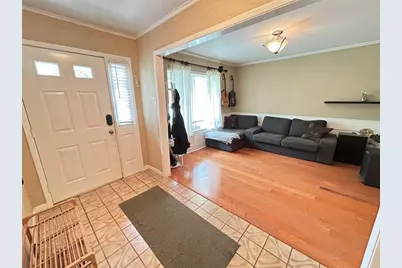 11303 Oakwood Drive, Austin, TX 78753 - Photo 5