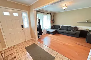 11303 Oakwood Dr, Austin, TX 78753 - Photo 5