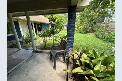 11303 Oakwood Drive, Austin, TX 78753 - Photo 25