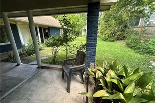 11303 Oakwood Dr, Austin, TX 78753 - Photo 25