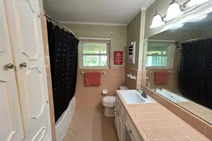 11303 Oakwood Dr, Austin, TX 78753 - Photo 19