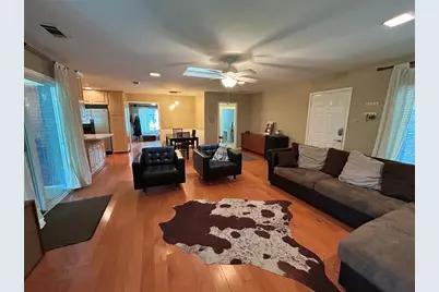 11303 Oakwood Drive, Austin, TX 78753 - Photo 13