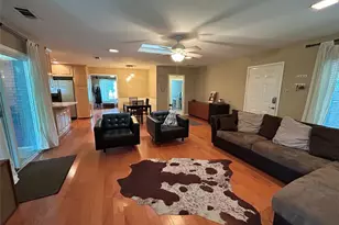 11303 Oakwood Dr, Austin, TX 78753 - Photo 13