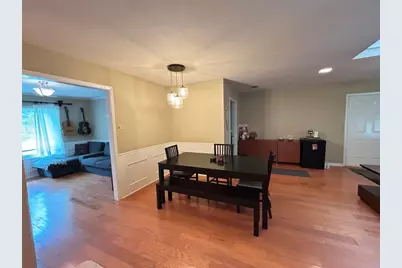 11303 Oakwood Drive, Austin, TX 78753 - Photo 9