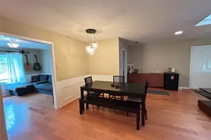 11303 Oakwood Dr, Austin, TX 78753 - Photo 9