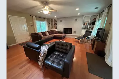 11303 Oakwood Drive, Austin, TX 78753 - Photo 11