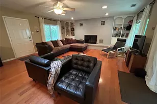 11303 Oakwood Dr, Austin, TX 78753 - Photo 11