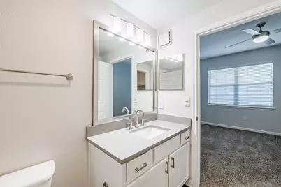 12215 Hunters Chase Drive #N-6302N, Austin, TX 78729 - Photo 15