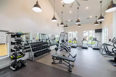 12215 Hunters Chase Drive #N-6302N, Austin, TX 78729 - Photo 23