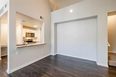 12215 Hunters Chase Drive #N-6302N, Austin, TX 78729 - Photo 3