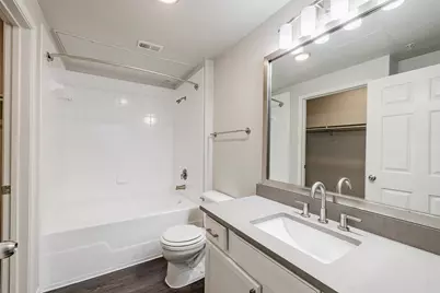 12215 Hunters Chase Drive #N-6302N, Austin, TX 78729 - Photo 17