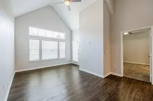 12215 Hunters Chase Dr, Austin, TX 78729 - Photo 7