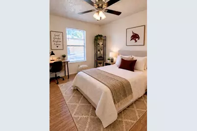 1624 Aquarena Springs Drive #F147, San Marcos, TX 78666 - Photo 3