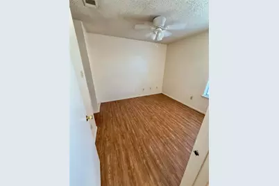 1624 Aquarena Springs Drive #F147, San Marcos, TX 78666 - Photo 9