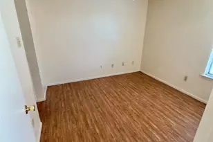 1624 Aquarena Springs Dr, San Marcos, TX 78666 - Photo 9