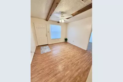 1624 Aquarena Springs Drive #F147, San Marcos, TX 78666 - Photo 7