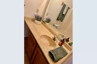 1624 Aquarena Springs Drive #F147, San Marcos, TX 78666 - Photo 5