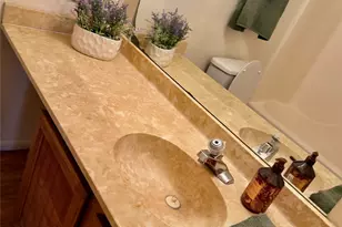 1624 Aquarena Springs Dr, San Marcos, TX 78666 - Photo 5