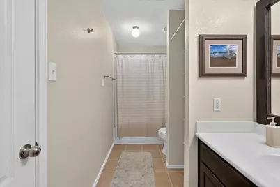 11509 Church Canyon Drive, Austin, TX 78754 - Photo 25