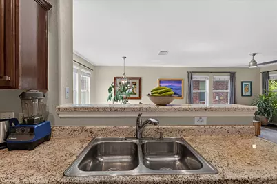 11509 Church Canyon Drive, Austin, TX 78754 - Photo 15