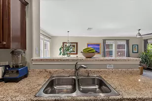 11509 Church Canyon Dr, Austin, TX 78754 - Photo 15
