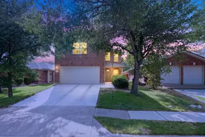 11509 Church Canyon Drive, Austin, TX 78754 - Photo 3