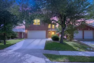 11509 Church Canyon Dr, Austin, TX 78754 - Photo 3