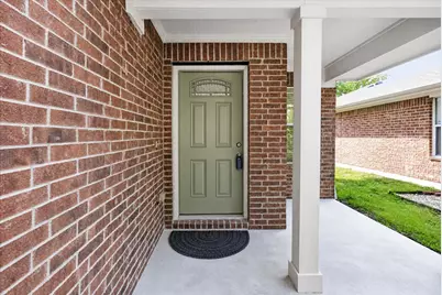 11509 Church Canyon Drive, Austin, TX 78754 - Photo 7