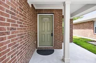 11509 Church Canyon Dr, Austin, TX 78754 - Photo 7