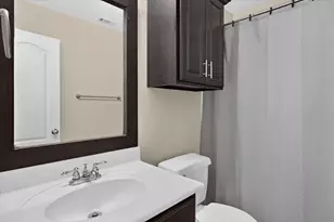 11509 Church Canyon Dr, Austin, TX 78754 - Photo 33