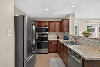 11509 Church Canyon Drive, Austin, TX 78754 - Photo 13