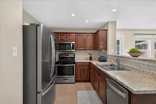 11509 Church Canyon Dr, Austin, TX 78754 - Photo 13