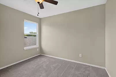11509 Church Canyon Drive, Austin, TX 78754 - Photo 29