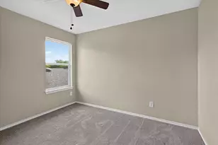 11509 Church Canyon Dr, Austin, TX 78754 - Photo 29