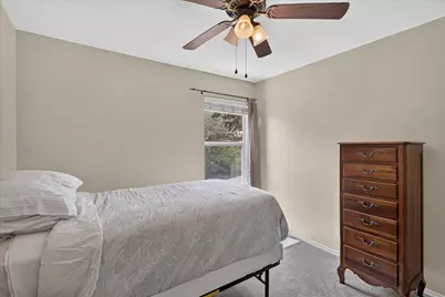 11509 Church Canyon Drive, Austin, TX 78754 - Photo 29