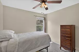 11509 Church Canyon Dr, Austin, TX 78754 - Photo 29