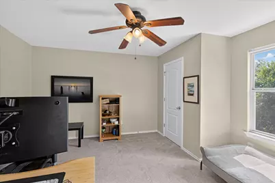11509 Church Canyon Drive, Austin, TX 78754 - Photo 27