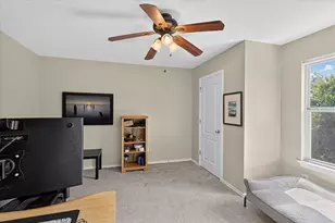 11509 Church Canyon Dr, Austin, TX 78754 - Photo 27