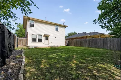 11509 Church Canyon Drive, Austin, TX 78754 - Photo 35