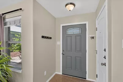 11509 Church Canyon Drive, Austin, TX 78754 - Photo 7