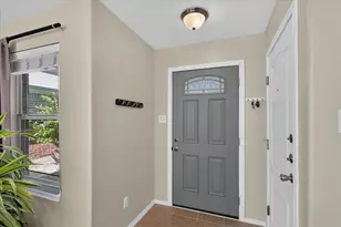 11509 Church Canyon Dr, Austin, TX 78754 - Photo 7
