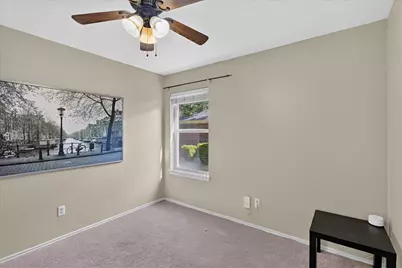 11509 Church Canyon Drive, Austin, TX 78754 - Photo 27