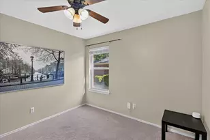 11509 Church Canyon Dr, Austin, TX 78754 - Photo 27