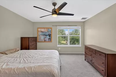 11509 Church Canyon Drive, Austin, TX 78754 - Photo 23