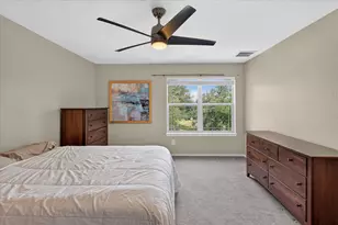 11509 Church Canyon Dr, Austin, TX 78754 - Photo 23