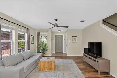 11509 Church Canyon Drive, Austin, TX 78754 - Photo 11