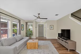 11509 Church Canyon Dr, Austin, TX 78754 - Photo 11