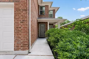 11509 Church Canyon Dr, Austin, TX 78754 - Photo 5