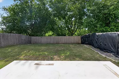 11509 Church Canyon Drive, Austin, TX 78754 - Photo 33