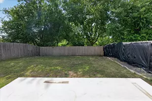 11509 Church Canyon Dr, Austin, TX 78754 - Photo 33